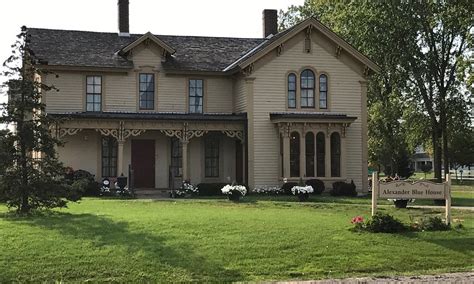 Sorry, we are having trouble with that url right now. Livonia Tourism 2021: Best of Livonia, MI - Tripadvisor