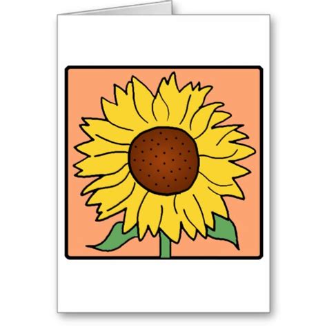 Greeting Cards Clipart 20 Free Cliparts Download Images On Clipground