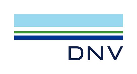 DNV careers