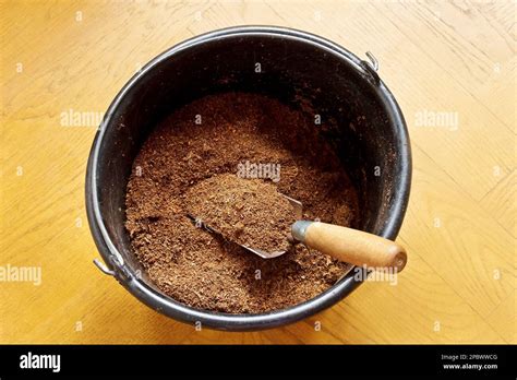 Kokoshumus hi-res stock photography and images - Alamy