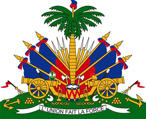 Haiti Wikipedia Haitian Flag Haiti Flag Haiti