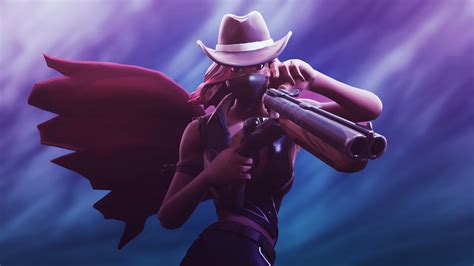 Check out the latest fortnite screenshots and download best game 4k wallpapers for free. Calamity Fortnite Skin 4K Wallpapers | HD Wallpapers | ID ...