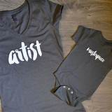 Pictures of How To Package T Shirts Ideas