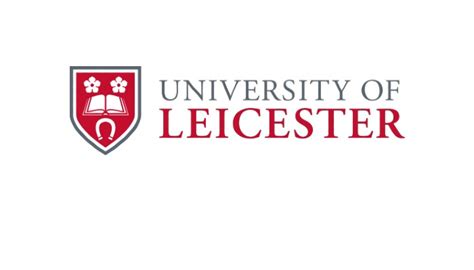 University Of Leicester Royal Academic Institute