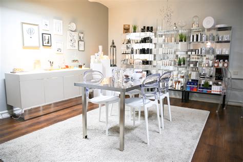We would like to show you a description here but the site won't allow us. Visit Helsinki: Jolie Spa - L'ART OF FASHIONL'ART OF FASHION