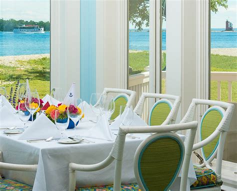 Save time & money with the lowest prices & latest reviews on tripadvisor. Mackinac Island Hotel Deals | Special Offers | Hotel Iroquois