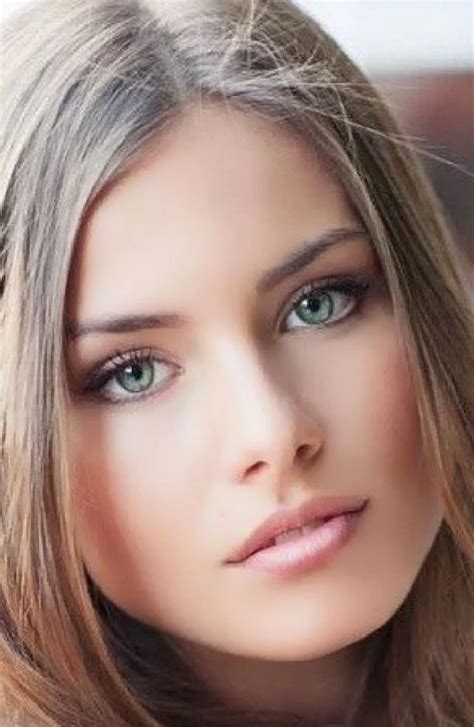 Most Beautiful Eyes Stunning Eyes Beautiful Women Pictures Gorgeous