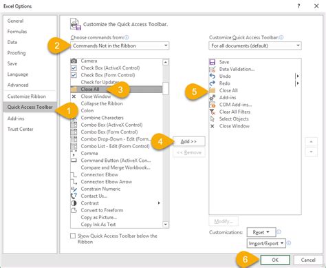 Vba Excel All Opened Блог о рисовании и уроках фотошопа