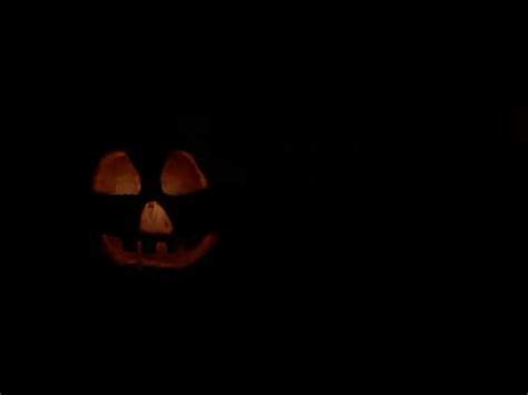 Where can i watch halloween 1978 online? HALLOWEEN II (1981) Title Sequence - YouTube