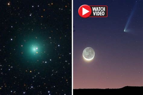 Nibiru 2018 Planet X To Strike In August Huge Object Heading To Earth