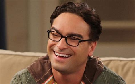 33 Sexiest Smiles On Tv Tv Fanatic