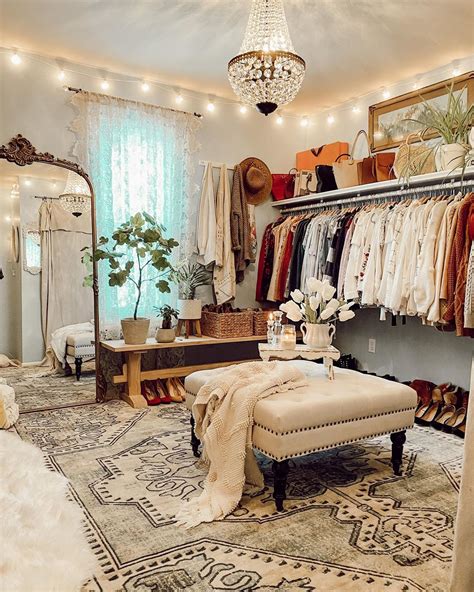 How To Turn A Spare Room Into Your Dream Closet And Dressing Room