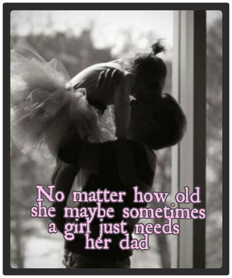 No Matter How Old A Girl Always Needs Her Dad Pictures Photos And 41925 Hot Sex Picture