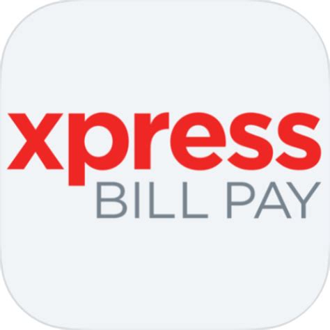 App Insights Xpress Bill Pay Apptopia
