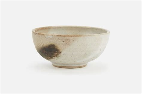 Tea Bowl By Toshiko Takaezu On Artnet