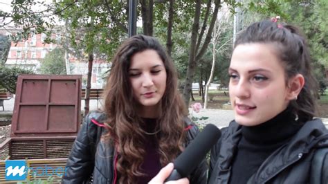 Marmara üniversitesi bilgi i̇şlem daire başkanlığı. Göztepe Kampüsü'nde en çok tercih ettiğiniz kafe ...
