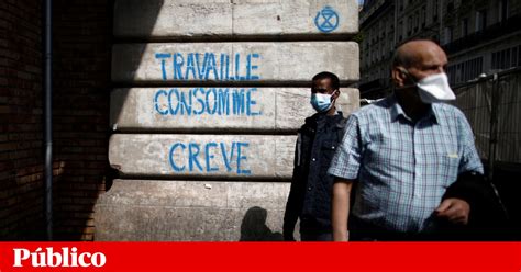 França pede menos rigor na. Covid-19: França e Alemanha pedem reabertura das ...