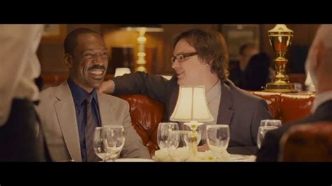 A Thousand Words Movie Clip Act Like Me Official 2012 Hd Eddie Murphy Youtube