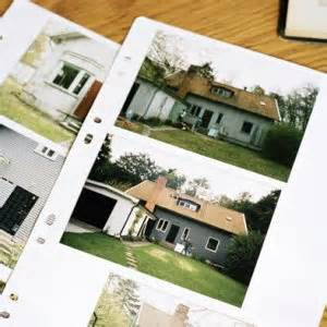 Individuals or businesses who need this information can find what they need if they are diligent and willing to use a number of different methods, even if they come across some dead ends or gaps in here is a guide that functions as an overview of just a few of the best ways to find a property owner. How to find out who owns a property | HowStuffWorks