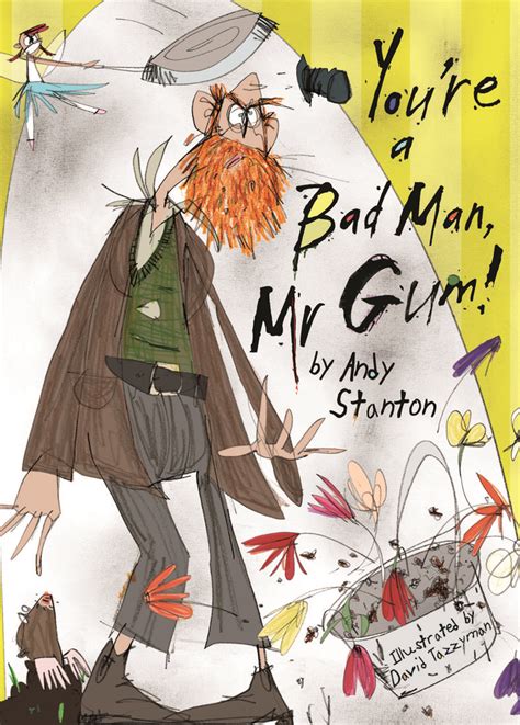 There is a range of titles to cover all ability ranges including less able and more able pupils. 10 best books for 7 year olds (With images) | Good books ...