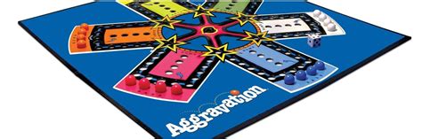 Contribute to boardgameguides/obsession development by creating an account on github. Aggravation Board Game Review, Rules & Instructions