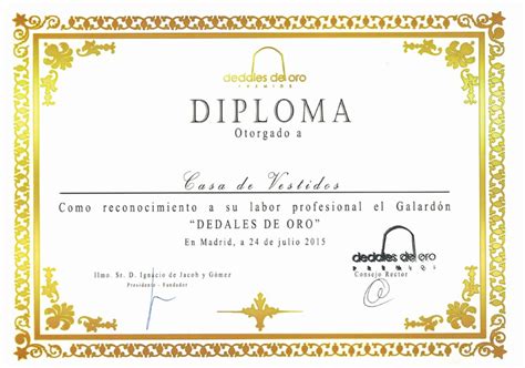 Plantillas De Diplomas Para Editar E Imprimir Gratis En Pdf Y Word 09C