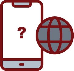 Decisions are based upon several factors, including: Customer App | Centra Funding