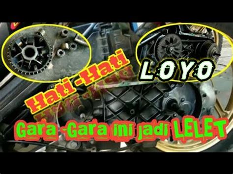 Motor rx king saya susah hdup. Busi Iridium Beat Karbu | Busi Mobil Motor