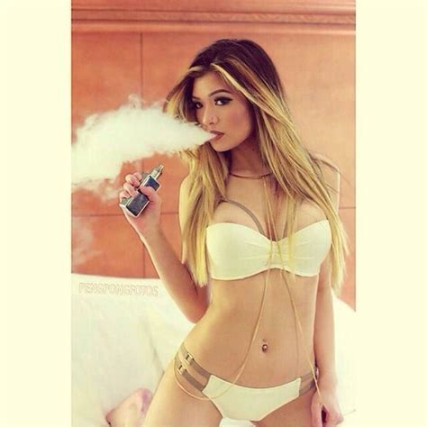 Come Blow Some Clouds With Me And Shop For The Best Vaping Products