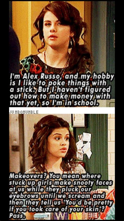 Pin by Froggypocket on Disney | Disney funny, Sarcastic quotes funny