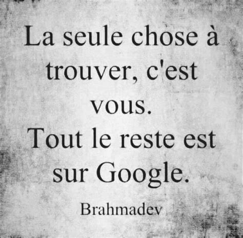 Pin By Aicha Rochdi On Quotes In French Citations En Francais French