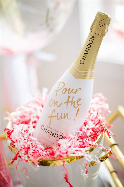gallery and inspiration picture 2524905 style me pretty champagne party champagne pink
