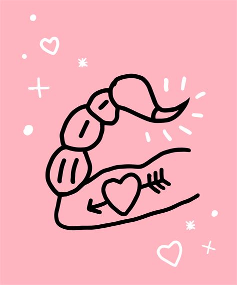 Taking a Mastur-Break: The Rise of No Nut November : PURE. APP