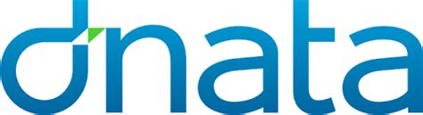 Dnata Air Services Providers For Ground Handling And Cargo Services