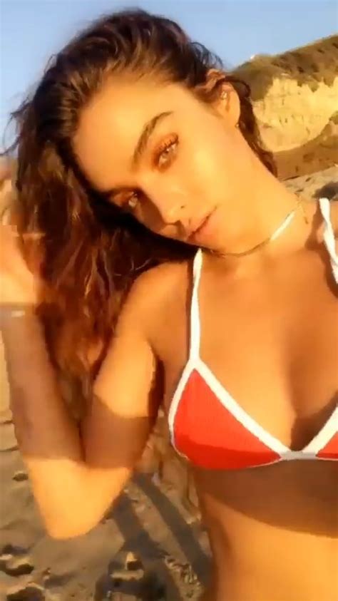 sommer ray sexy 11 new photos video thefappening