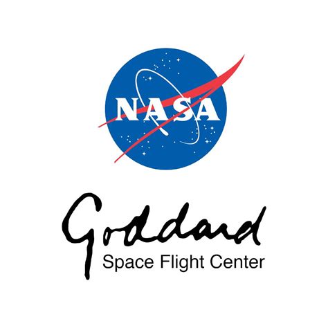 Nasas Goddard Space Flight Center Greenbelt Md