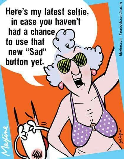 1000 images about maxine got to love her on pinterest cartoon humor and diet quotes