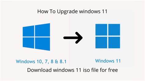Microsoft Windows 11 Iso File Launchpase