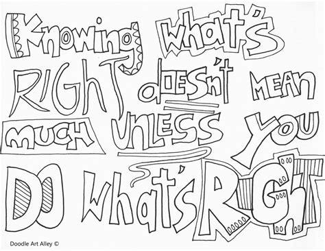 You can use our amazing online tool to color and edit the following be kind coloring pages. No Bullying Coloring Pages - Classroom Doodles