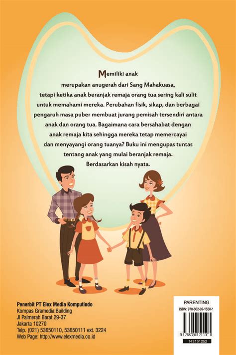 Check spelling or type a new query. 30+ Ide Keren Poster Tentang Masa Pubertas - Smart Mommy