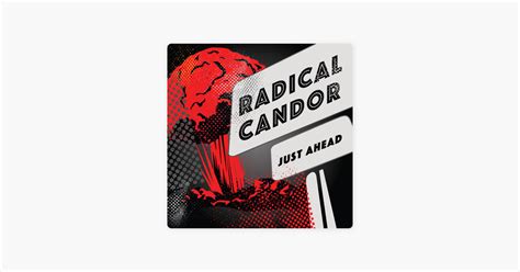 Radical Candor On Apple Podcasts