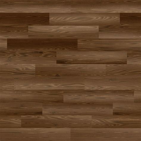 Dark Wood Floor Parquet Seamless Pbr 3d Texture High Resolution Free