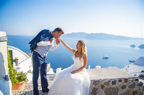 We have a fantastic range of santorini wedding packages with a choice of locations. Santorini Wedding Planners| Santorini weddings packages ...