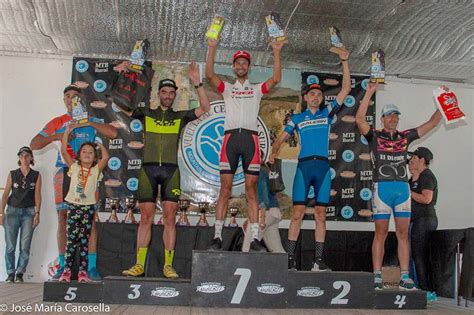 We did not find results for: Noticias | Balcarceños compitieron en la octava Vuelta al ...