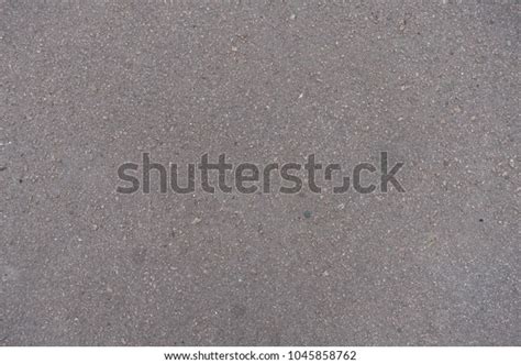 Top View Grey Asphalt Road Surface Stock Photo 1045858762 Shutterstock