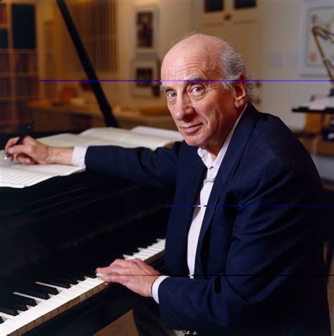 Concert Review Dick Hyman Displays His Legendary Chops