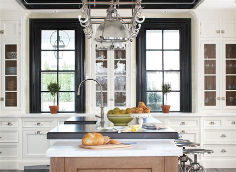 We did not find results for: Kitchen design inspiration for our DIY kitchen remodel.
