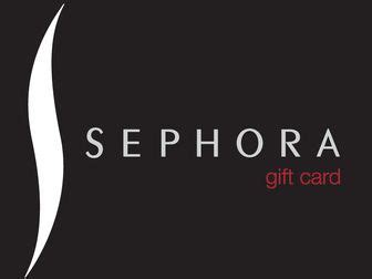 Does cvs have gift cards for target. Ends 07/11 - It's a THANK YOU giveaway for a Sephora gift ...