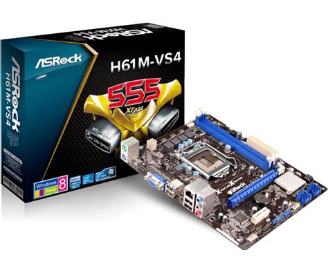 تعريفات motherboard inter h61m : تعريفات Motherboard Inter H61M / Arktek Intel H61 ...