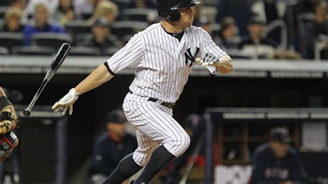 New York Yankees News And Notes Pinstripe Alley